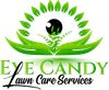 Eye Candy lawn Care